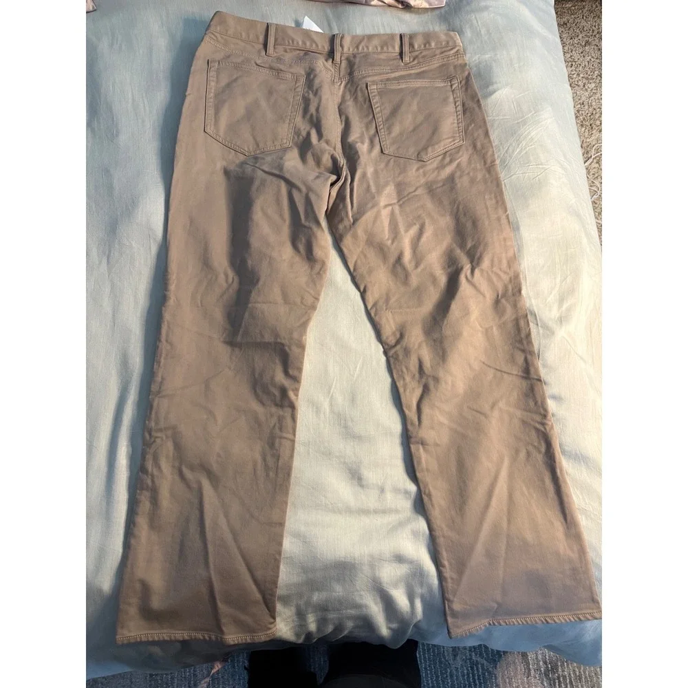 Banana Republic discover ultimate